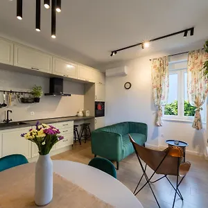 apartment-palcic-split.splithotels.org/