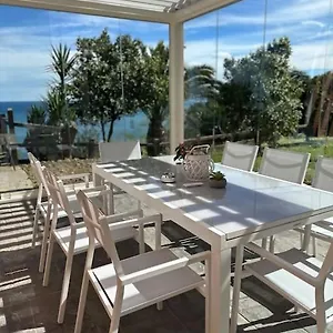 piper-etxea-relax-mar-y-monte.basquecountryhotels.org/